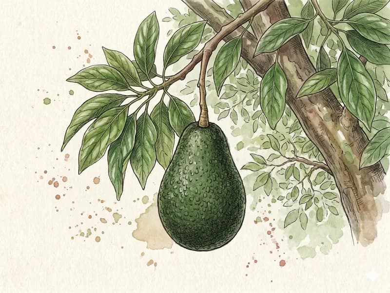 Avocat